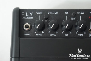 FLY3